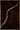 Recurve Bow.png