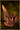 Manticore Tail.png