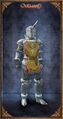 Palladium armor.jpg