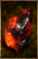 Obsidian Shard.png