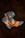 Rust Lich Boots.png