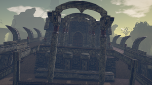 Abandoned Ziggurat exterior.png