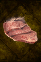 Boozu's Meat.png