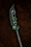 Rusted Spear.png