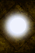 Elemental Particle – Light.png