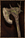 Living Wood Axe.png