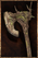 Living Wood Axe.png