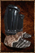 Runic Boots.png