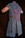 Rust Lich Armor.png