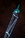 Astral Sword.png