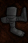 Shadow Kazite Light Boots.png
